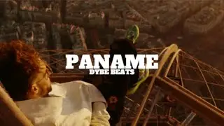 [FREE] PNL x Cloud Type Beat - 