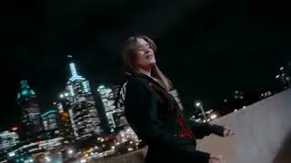 CourtsOne - Lose It [OFFICIAL MUSIC VIDEO}