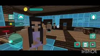 Channel ID (2010) Astro TV1 HD
