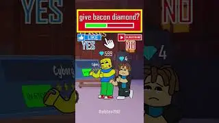 #roblox #memes #games #edit #99nightintheforest #bloxfurit #robloxmemes #lifeisbutadream