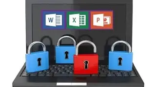 How to Protect a File with Password Easily