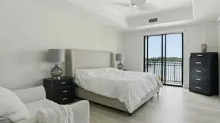 10733 mirasol dr #409