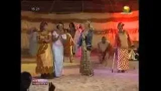 Coumba Sira Koita Diarrala