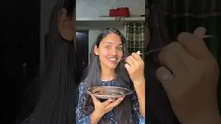 Youtube Payment Aa gyi🥳🌸|Miss.Hosiyar|#shorts #vlog #minivlog #287