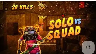 raeg free fire br rank mp40 free fire solo br rank free fire br rank match booyah