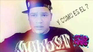 Ballin - Y como es el ?