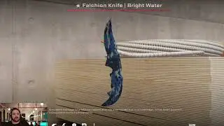 Cs2 Knife Giveaway before market crash