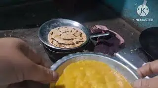 Short method instent khamn dhokla#FOOD #VELOG# TRENDING #VEDIO .