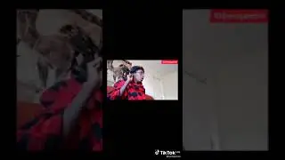 kama mum ameboeka na mko home