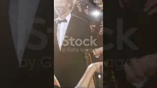 Top 5 Richest Hollywood Celebrities in 2024!