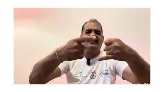 याददाश्त बढाएं Sharp your mind 🧠#motivation #yoga #family #viral #shorts #india #usa #uk #up #health