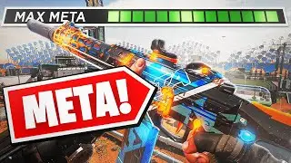This M15 Mod 0 Class Setup DOMINATES Black Ops 7! (Best AR Loadout!)