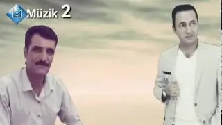 علي بنا - عادل قلعالي - سزلماغ  2011