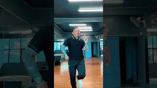 sangai ko sathi ko bihe bhayo #youtubeshorts #dance tamangselo #tamangsong #viral #ashmanlopchan