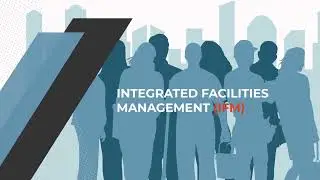 Integrated Facilities Management vs. Facilities Management