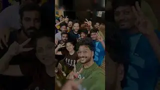 sridevi drama company | aadarsh | prashanth master | #trending #dance #viral #viralshorts #etv