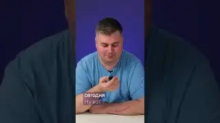 Курс доллара и Siri  интересные моменты Apple Watch SE