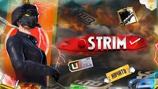 QIZIQARLI WOW LOBBILAR QILAMIZ [10K SOON] #shorts #paradoxxpubgm #pubg #pubgmobile