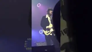 [20241222] 너드커넥션- 행운을 빌어 -THE NERDCONNECTION 2024 @yes24livehall