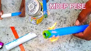 MDPE PiPE AND 1/2