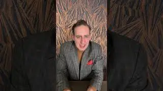 Warum braucht Bitcoin kein Vertrauen?