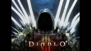 Diablo 3 Secrets Revealed + Diablo 3 Gold Secrets Review