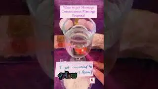 menifestetion method#remedy #love #reunion #joy #youtubeshorts #shorts #guidence #retual #trending