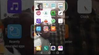 Musically Tricks