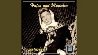 Lili Marleen