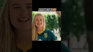 grils cricket highlights woman cricket #womancricket #asiacup2025