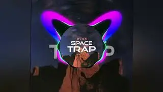 BLGN  - | Space trap | Official Groovepad song tunes