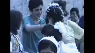 Dasëm ne rrethine te Prizrenit vitet 90-ta