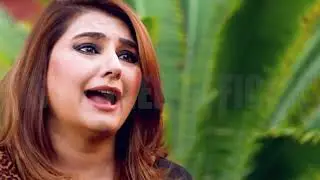 Nand Next Episode 135 Promo | 23rd March 2021 | Best Drama