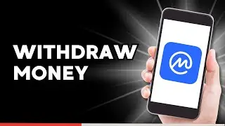 How to Withdraw Money From Coin Market Cap