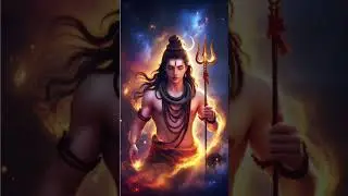 Har har Mahadev 🙏🙏.. song 