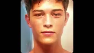Wutiwant-Saraunh0ly (Slowed reverd) (versión Tik Tok) x Chico lachowski who am I supposed to please