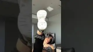 #nessabarrett #joshrichards #tiktok #tiktokers