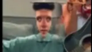 YTP ITA- Stefano Lepri bestemmia e ama Mara Maionchi