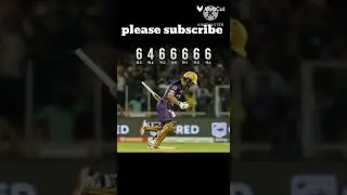 #ipl2023 #viratkohli #rcb #csk #kkr#msdhoni #klrahul #rishabhpant #lsg#dc #gl #kxip #mi #rr #srh