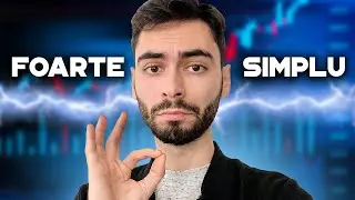 Acum Fac Bani Cu METODA Asta!