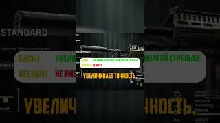 Полный гайд по модулям в Battlefield 6: Как собрать идеальное оружие.