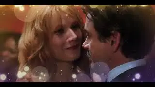 I'll Be Waiting For You - PEPPERONY // VideoFan
