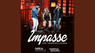 Impasse