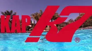 KAP7 Дистанционное обучение 10 &mdash; Выход