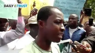 Immigration Recruitment Saga: Touching stories from victims