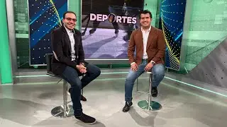 Resumen de Oro: El Boxeo Venezolano brilla y se prepara para un 2026 hist&oacute;rico