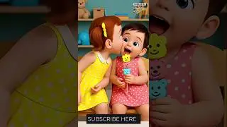 Shambhavi Check candy prank 🍬☀️❤️😱😯 #funny #shorts #viralvideo #viralshorts