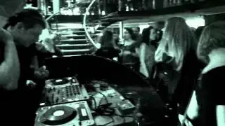 KLUB ORGANZA.mov