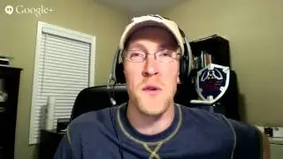 REIGN of Books Podcast Ep. 3: The Ocean Finally Arrives....Literally