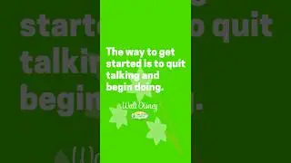 How to Get Started | Balloon Boss Mastermind | Balloon Coach #balloonmasterclass #balloonbusiness